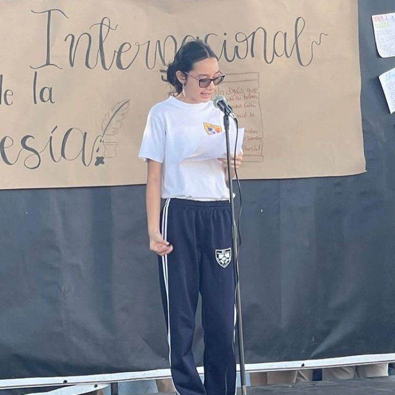 336815196_779301123529783_5588141728203831705_n