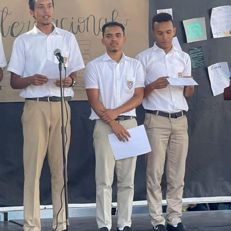 336842352_615970023680056_6104175916874344804_n