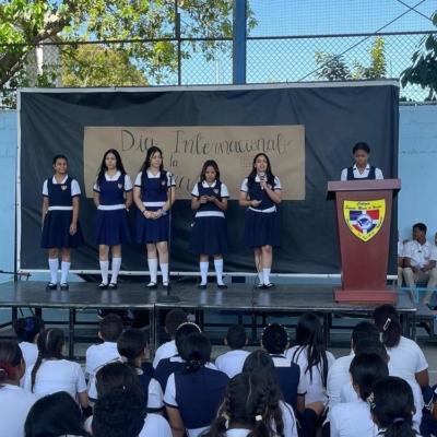 336940533_1144848566183831_7685188268022768796_n