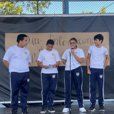 336955796_227006379887865_5482834552455817319_n