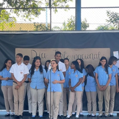 336979085_5548950251875438_4888432295047208028_n