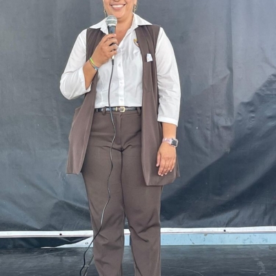 336984746_594231906061159_3305888475017354788_n