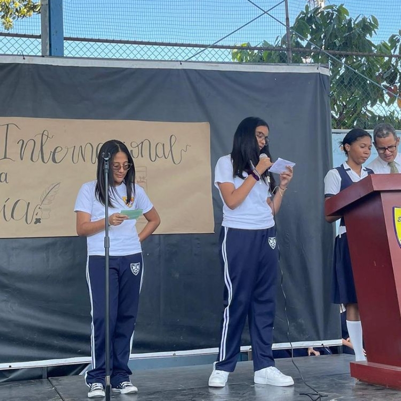 337117856_187884747288615_6306113165205011274_n