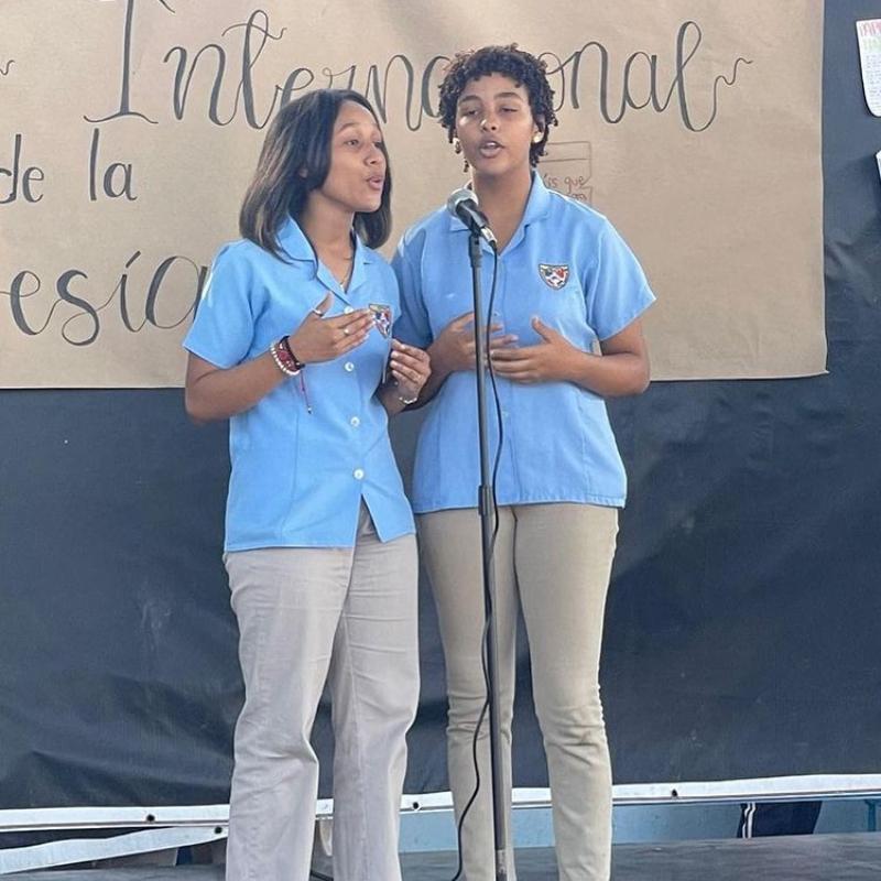 337135372_157387627203865_4131665685200202456_n