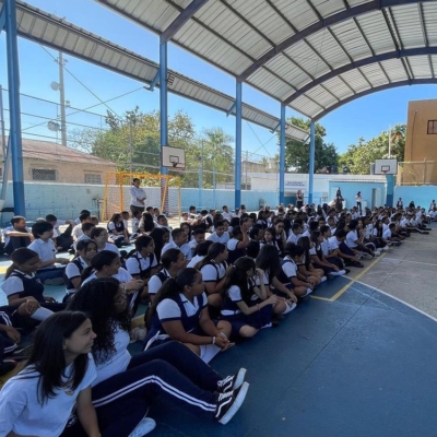 337177631_223850416722311_7034494106776132440_n